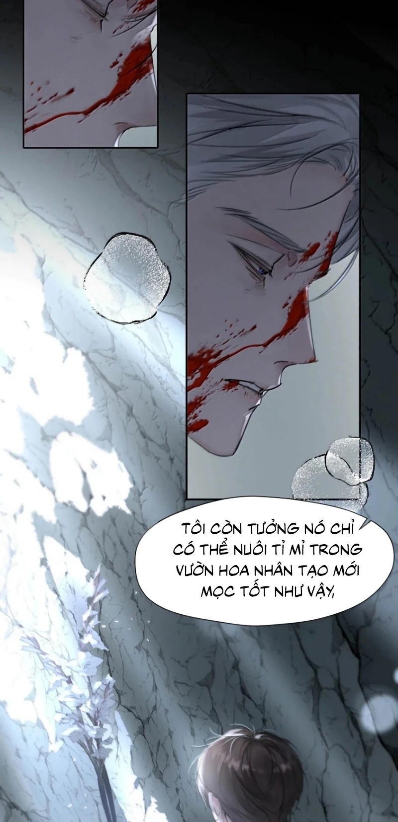 Dựa Vào Bạn Thân Từ Nhỏ Tôi Trở Thành Đỉnh Cấp Hướng Đạo Chapter 62 - 6