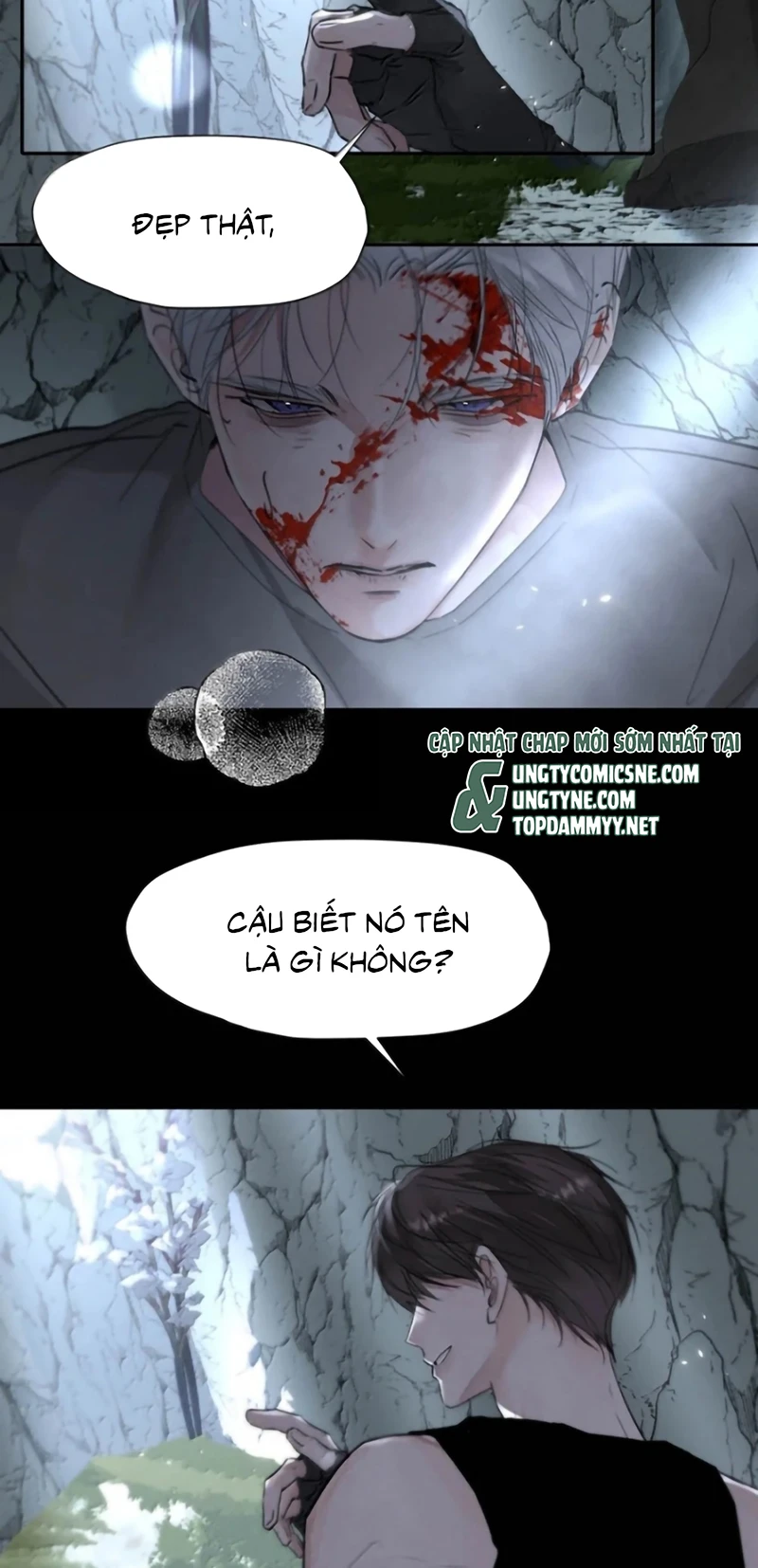 Dựa Vào Bạn Thân Từ Nhỏ Tôi Trở Thành Đỉnh Cấp Hướng Đạo Chapter 62 - 8