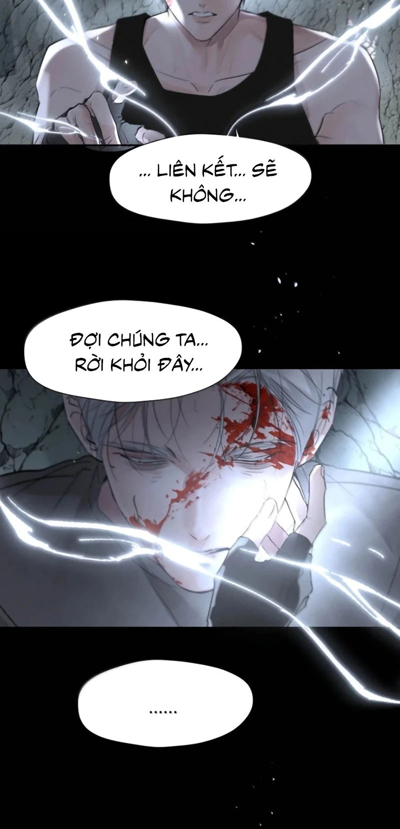 Dựa Vào Bạn Thân Từ Nhỏ Tôi Trở Thành Đỉnh Cấp Hướng Đạo Chapter 62 - 12