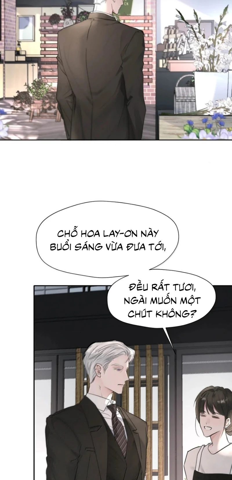 Dựa Vào Bạn Thân Từ Nhỏ Tôi Trở Thành Đỉnh Cấp Hướng Đạo Chapter 62 - 14