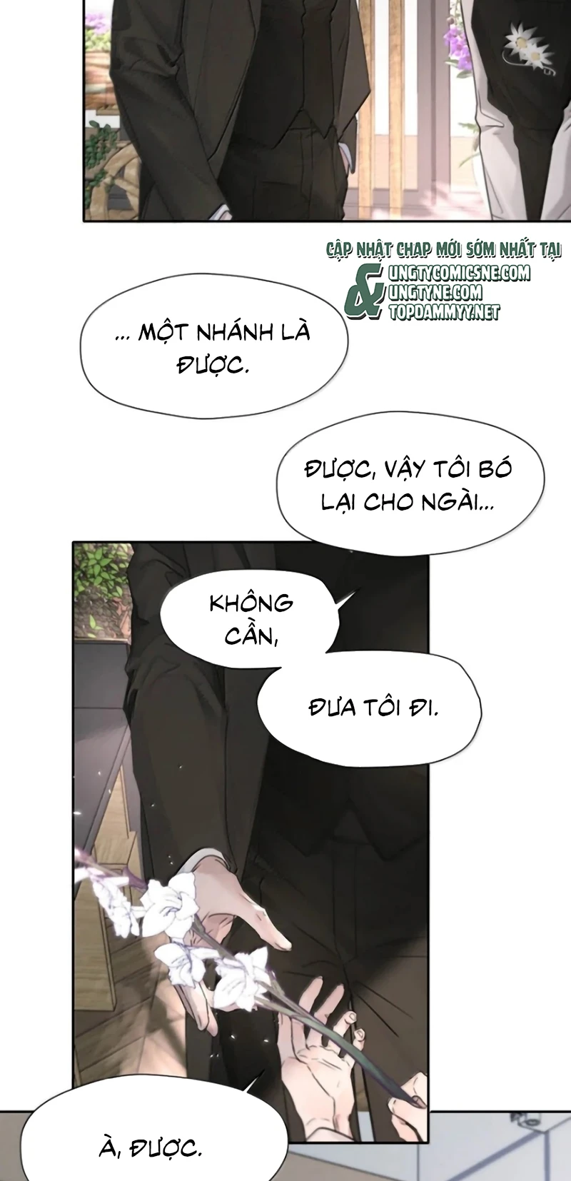 Dựa Vào Bạn Thân Từ Nhỏ Tôi Trở Thành Đỉnh Cấp Hướng Đạo Chapter 62 - 15