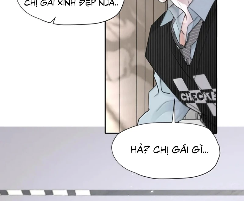 Dựa Vào Bạn Thân Từ Nhỏ Tôi Trở Thành Đỉnh Cấp Hướng Đạo Chapter 62 - 26
