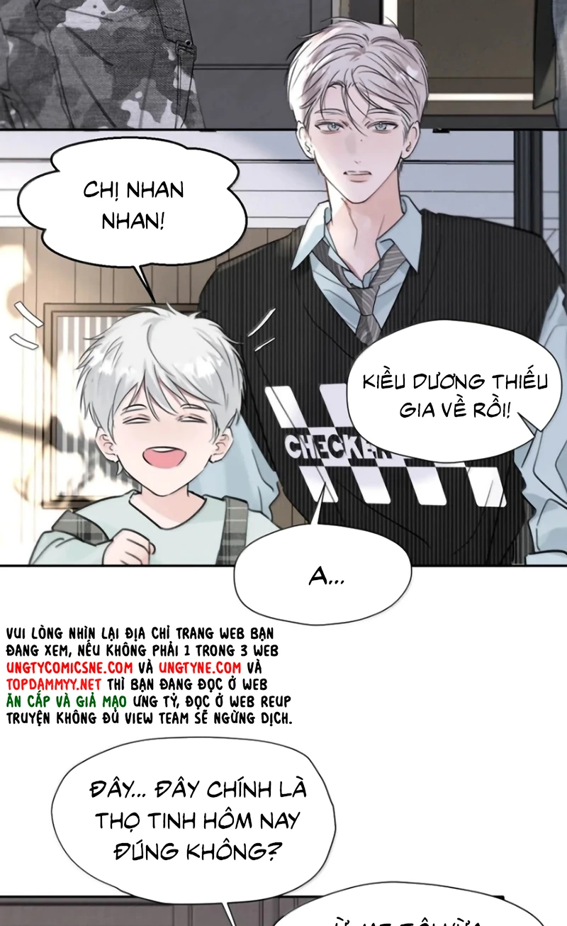 Dựa Vào Bạn Thân Từ Nhỏ Tôi Trở Thành Đỉnh Cấp Hướng Đạo Chapter 62 - 28