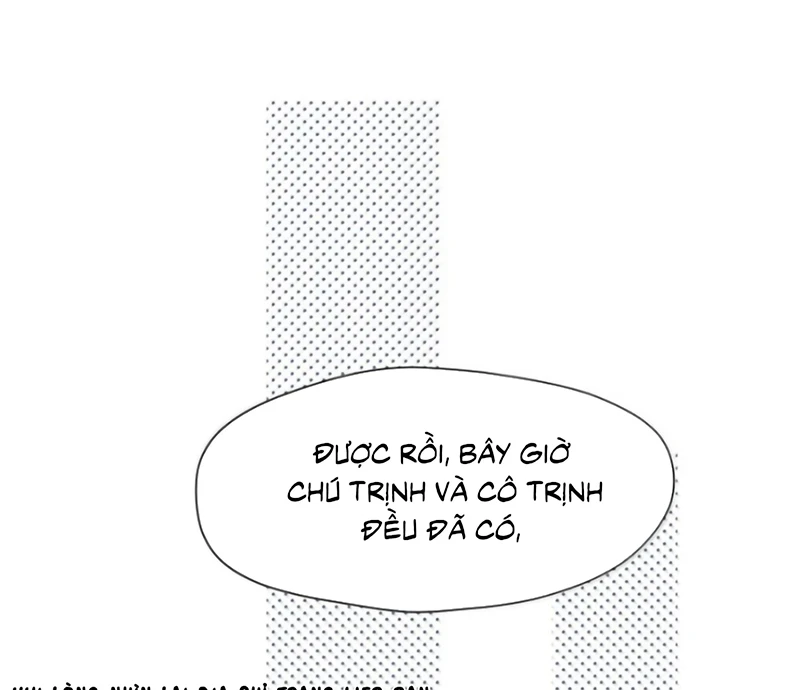 Dựa Vào Bạn Thân Từ Nhỏ Tôi Trở Thành Đỉnh Cấp Hướng Đạo Chapter 62 - 37