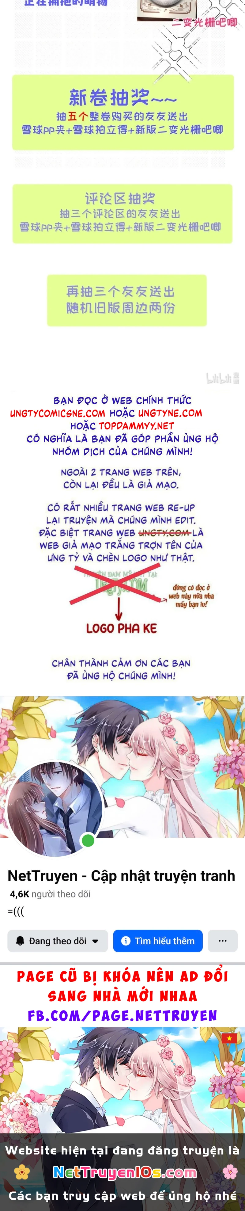 Dựa Vào Bạn Thân Từ Nhỏ Tôi Trở Thành Đỉnh Cấp Hướng Đạo Chapter 62 - 42