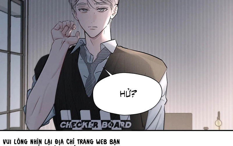 Dựa Vào Bạn Thân Từ Nhỏ Tôi Trở Thành Đỉnh Cấp Hướng Đạo Chapter 63 - 27