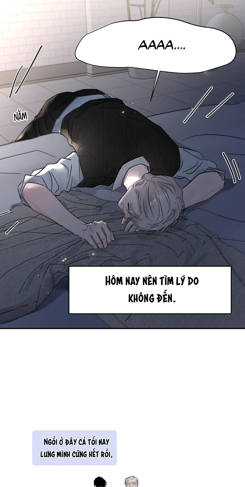 Dựa Vào Bạn Thân Từ Nhỏ Tôi Trở Thành Đỉnh Cấp Hướng Đạo Chapter 63 - 33