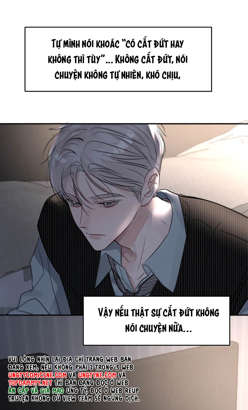 Dựa Vào Bạn Thân Từ Nhỏ Tôi Trở Thành Đỉnh Cấp Hướng Đạo Chapter 63 - 37