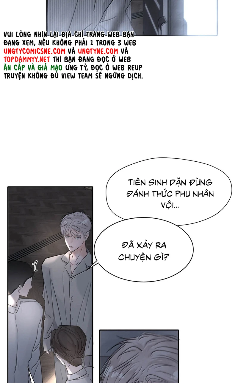 Dựa Vào Bạn Thân Từ Nhỏ Tôi Trở Thành Đỉnh Cấp Hướng Đạo Chapter 63 - 42