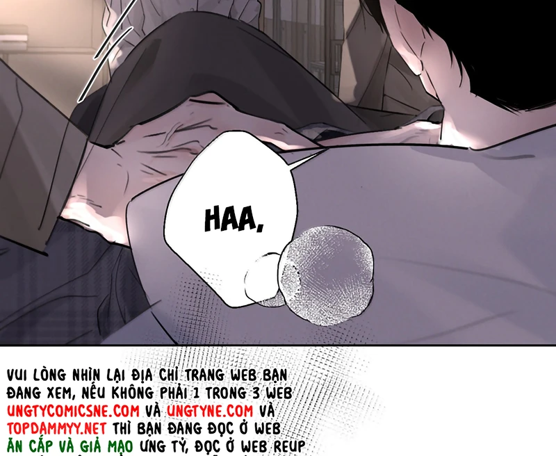 Dựa Vào Bạn Thân Từ Nhỏ Tôi Trở Thành Đỉnh Cấp Hướng Đạo Chapter 64 - 8