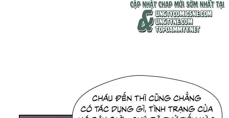 Dựa Vào Bạn Thân Từ Nhỏ Tôi Trở Thành Đỉnh Cấp Hướng Đạo Chapter 64 - 11
