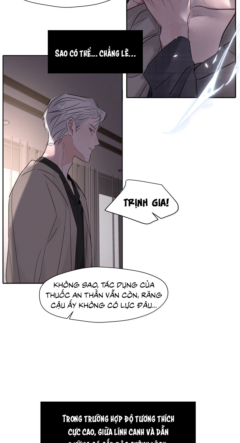 Dựa Vào Bạn Thân Từ Nhỏ Tôi Trở Thành Đỉnh Cấp Hướng Đạo Chapter 64 - 24