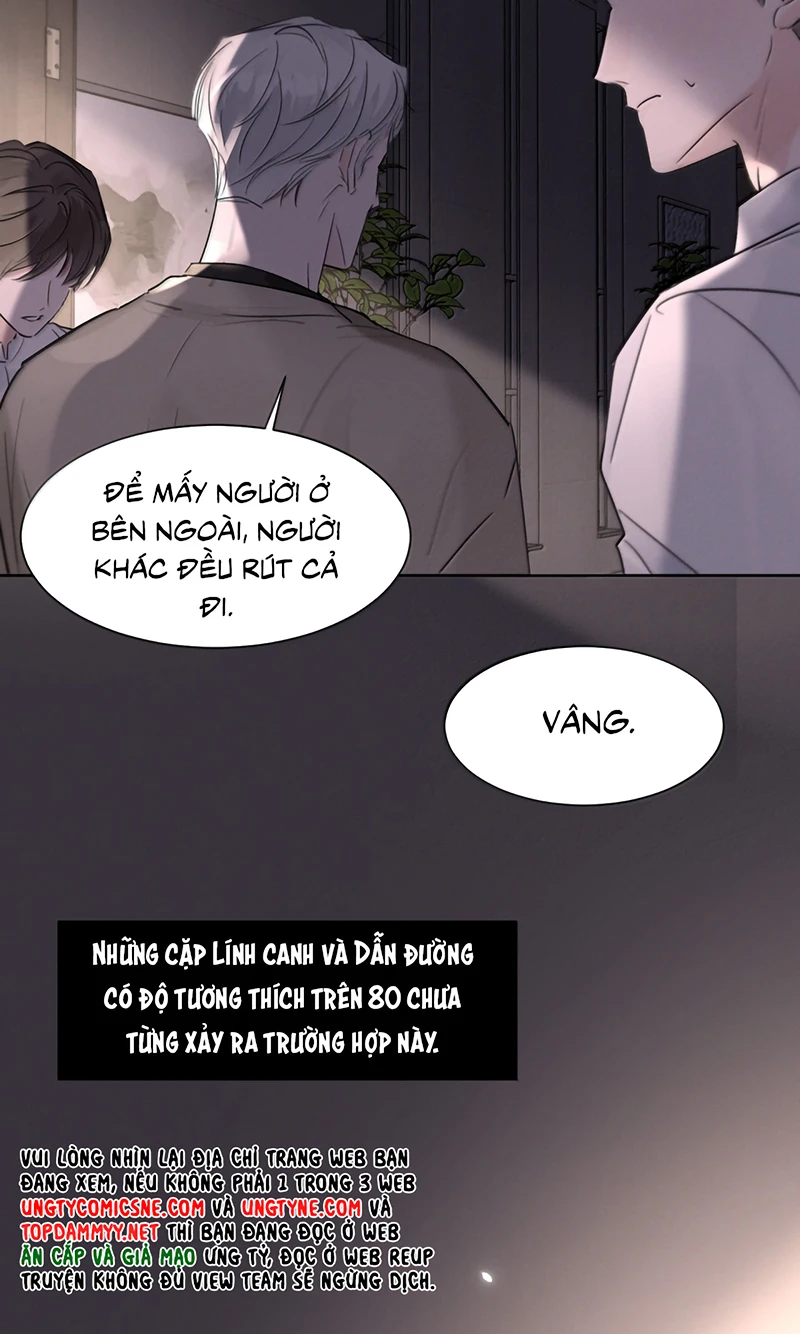 Dựa Vào Bạn Thân Từ Nhỏ Tôi Trở Thành Đỉnh Cấp Hướng Đạo Chapter 64 - 26