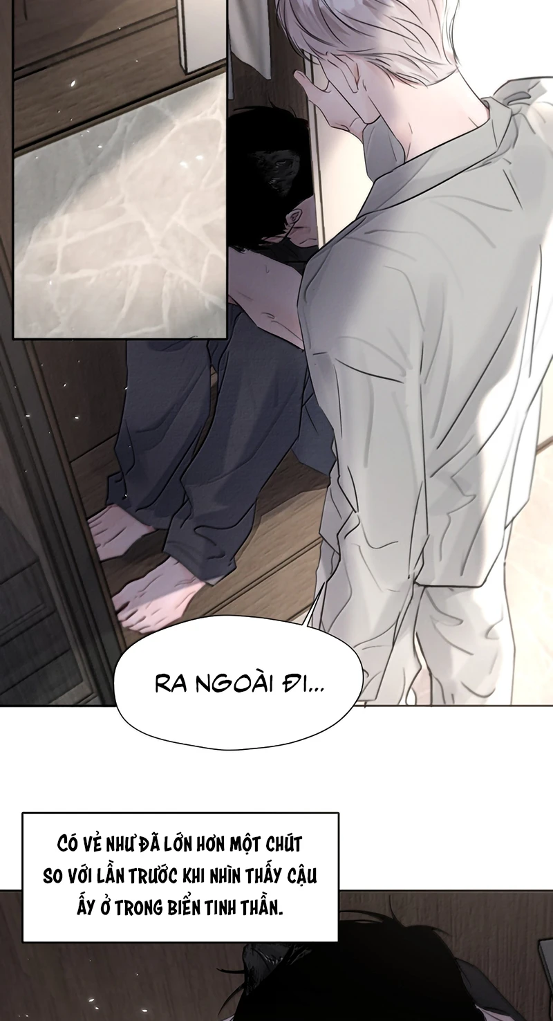 Dựa Vào Bạn Thân Từ Nhỏ Tôi Trở Thành Đỉnh Cấp Hướng Đạo Chapter 64 - 30