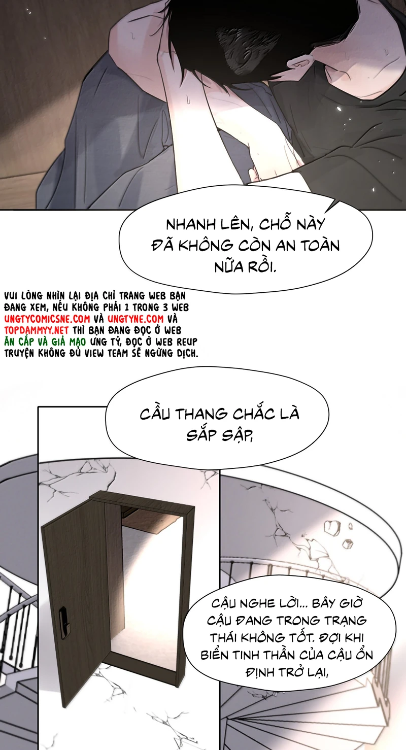 Dựa Vào Bạn Thân Từ Nhỏ Tôi Trở Thành Đỉnh Cấp Hướng Đạo Chapter 64 - 31