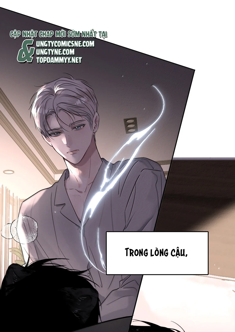 Dựa Vào Bạn Thân Từ Nhỏ Tôi Trở Thành Đỉnh Cấp Hướng Đạo Chapter 64 - 38