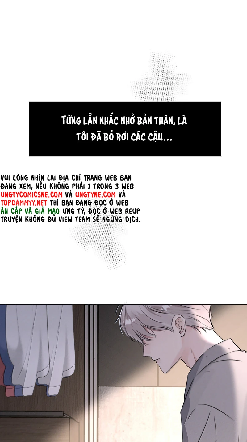 Dựa Vào Bạn Thân Từ Nhỏ Tôi Trở Thành Đỉnh Cấp Hướng Đạo Chapter 64 - 40
