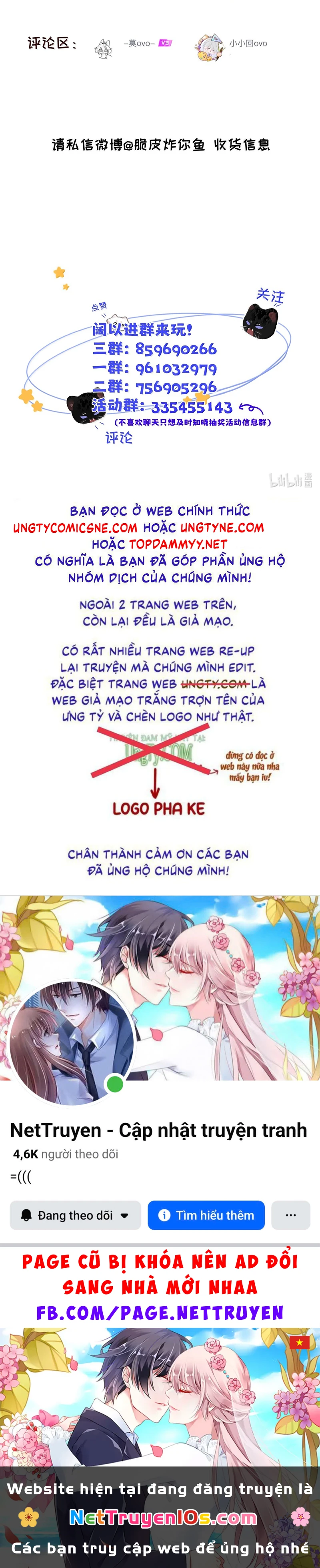 Dựa Vào Bạn Thân Từ Nhỏ Tôi Trở Thành Đỉnh Cấp Hướng Đạo Chapter 64 - 47