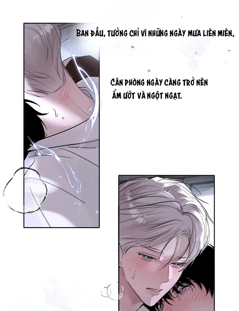 Dựa Vào Bạn Thân Từ Nhỏ Tôi Trở Thành Đỉnh Cấp Hướng Đạo Chapter 65 - 16