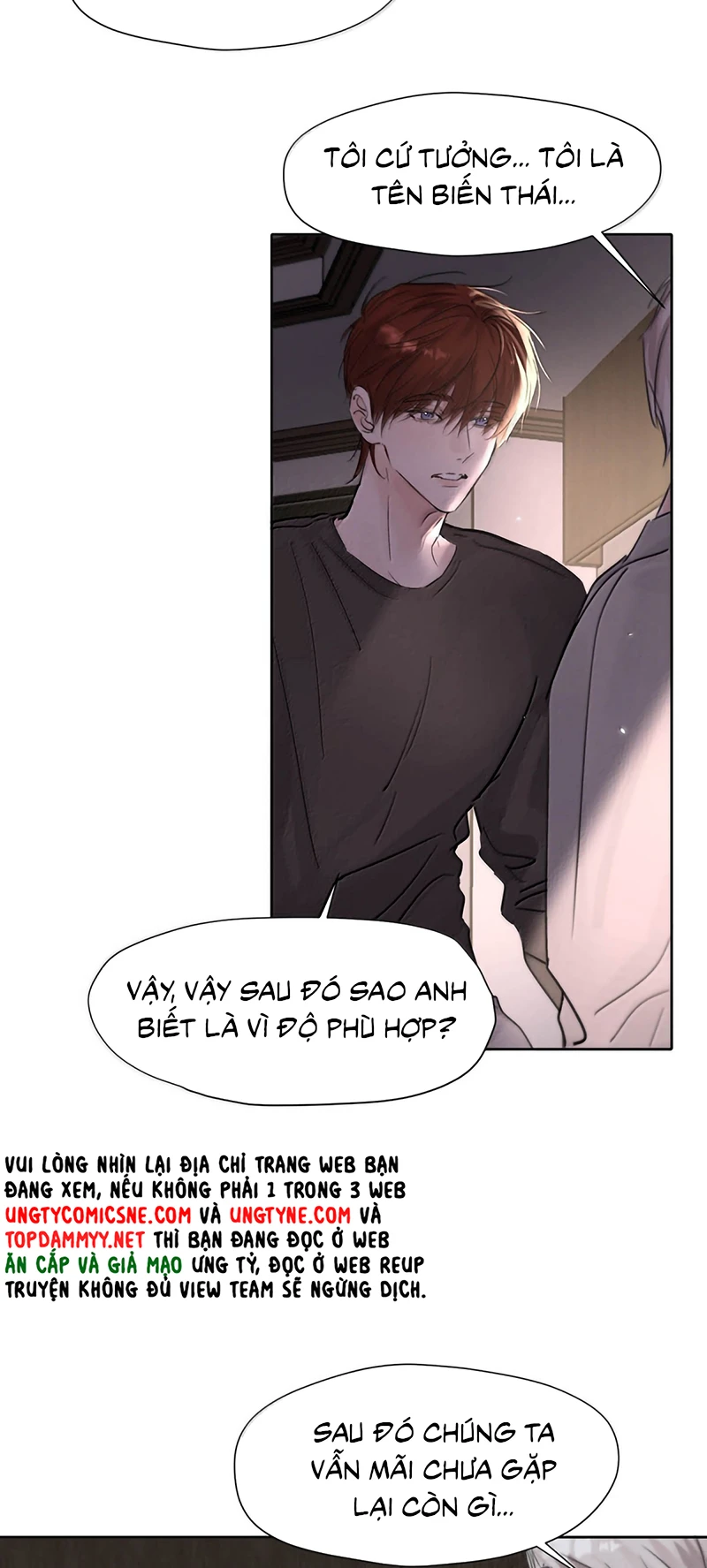 Dựa Vào Bạn Thân Từ Nhỏ Tôi Trở Thành Đỉnh Cấp Hướng Đạo Chapter 65 - 30