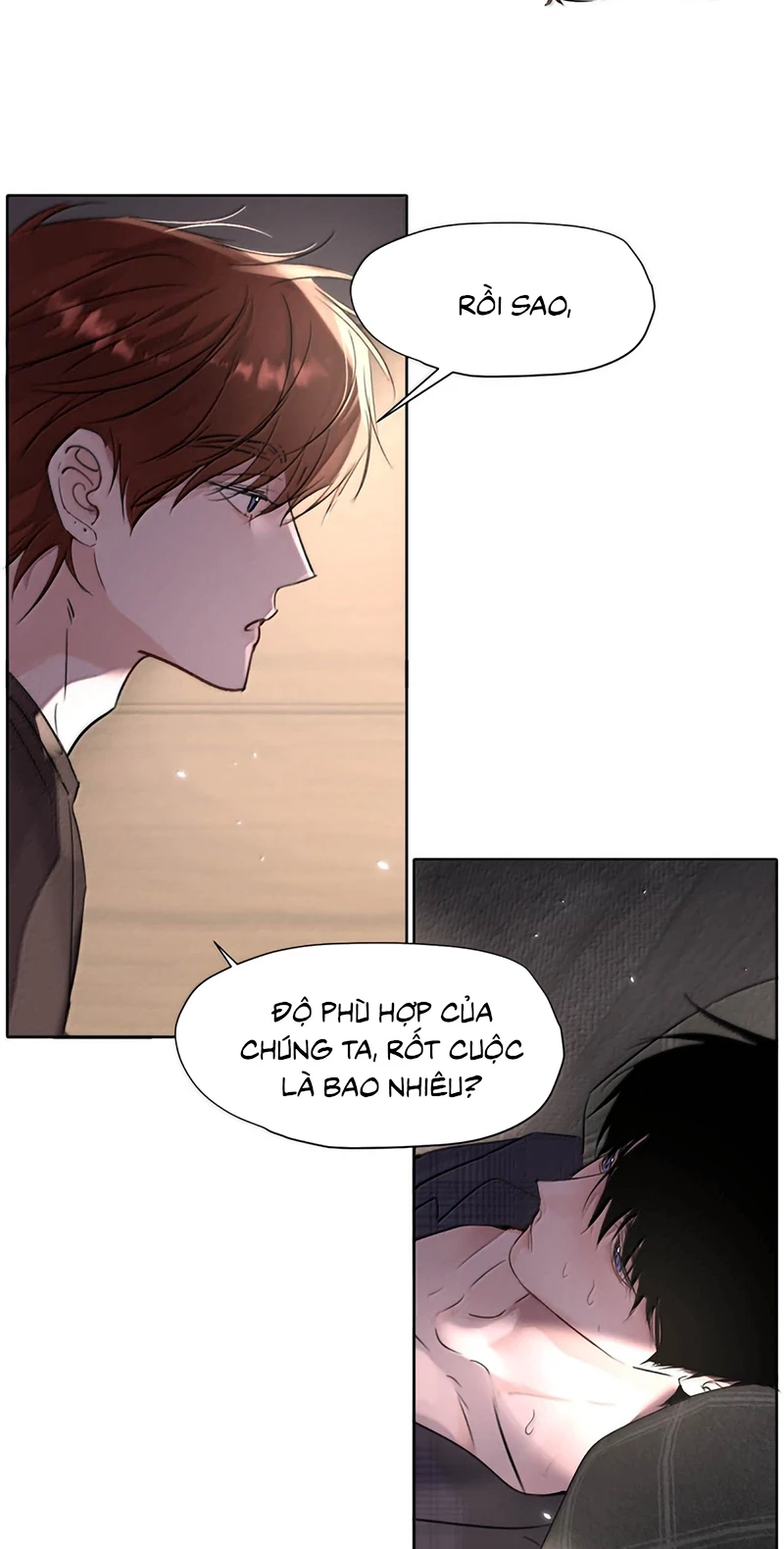 Dựa Vào Bạn Thân Từ Nhỏ Tôi Trở Thành Đỉnh Cấp Hướng Đạo Chapter 65 - 39