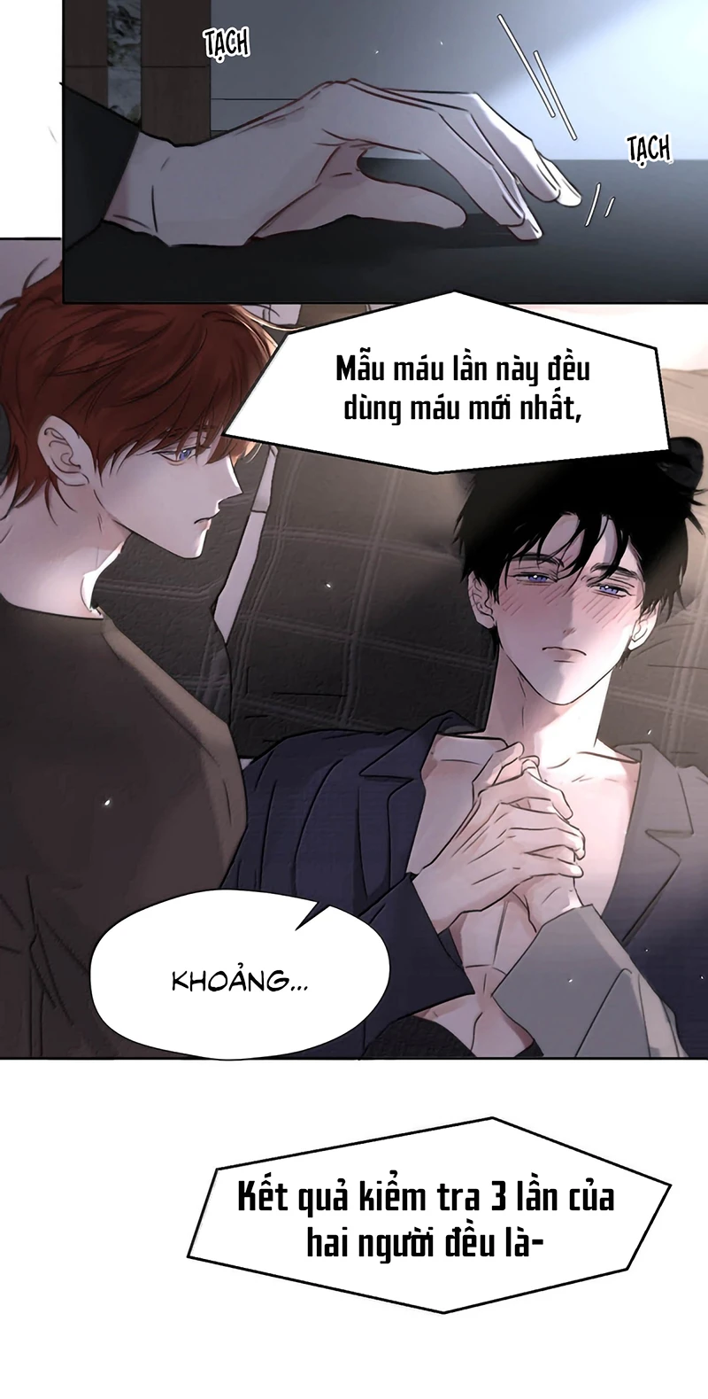 Dựa Vào Bạn Thân Từ Nhỏ Tôi Trở Thành Đỉnh Cấp Hướng Đạo Chapter 65 - 42