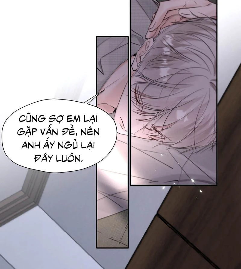 Dựa Vào Bạn Thân Từ Nhỏ Tôi Trở Thành Đỉnh Cấp Hướng Đạo Chapter 66 - 8