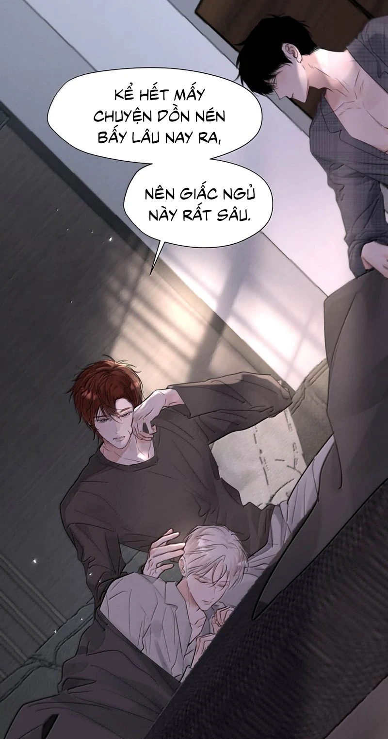 Dựa Vào Bạn Thân Từ Nhỏ Tôi Trở Thành Đỉnh Cấp Hướng Đạo Chapter 66 - 9