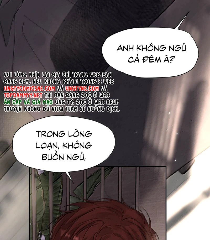 Dựa Vào Bạn Thân Từ Nhỏ Tôi Trở Thành Đỉnh Cấp Hướng Đạo Chapter 66 - 10