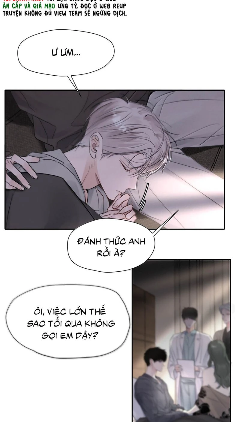 Dựa Vào Bạn Thân Từ Nhỏ Tôi Trở Thành Đỉnh Cấp Hướng Đạo Chapter 66 - 15