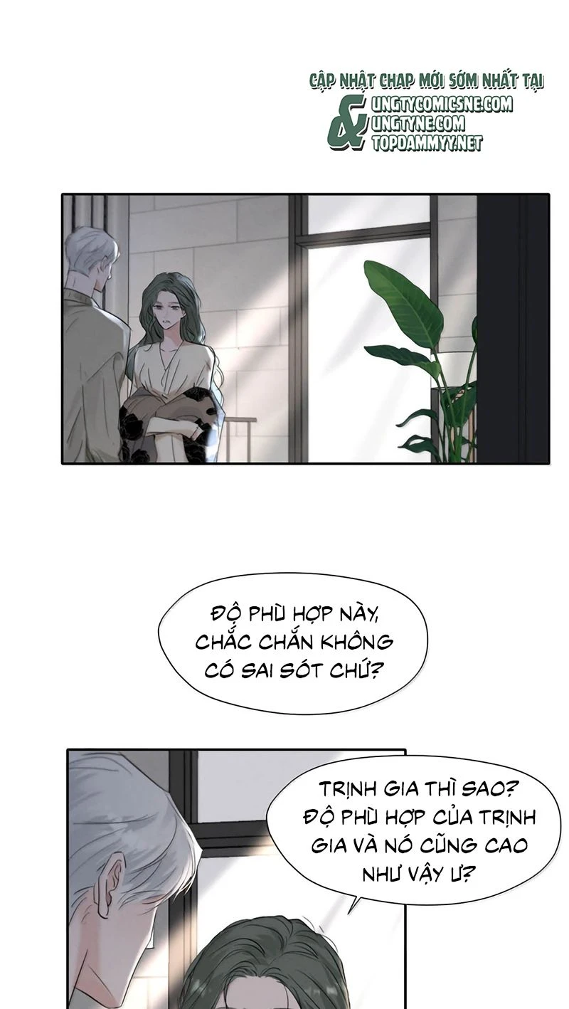 Dựa Vào Bạn Thân Từ Nhỏ Tôi Trở Thành Đỉnh Cấp Hướng Đạo Chapter 66 - 21