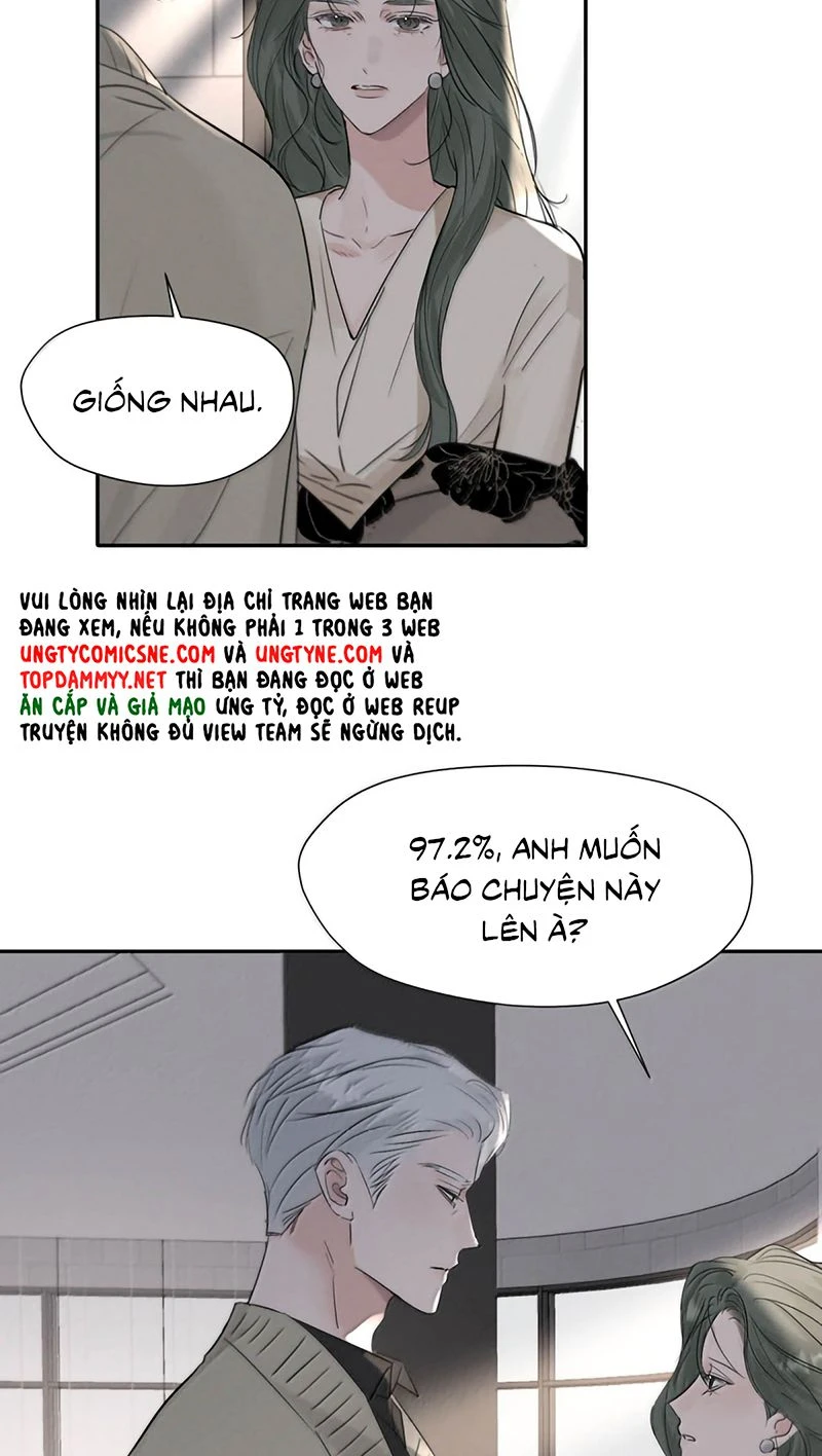 Dựa Vào Bạn Thân Từ Nhỏ Tôi Trở Thành Đỉnh Cấp Hướng Đạo Chapter 66 - 22