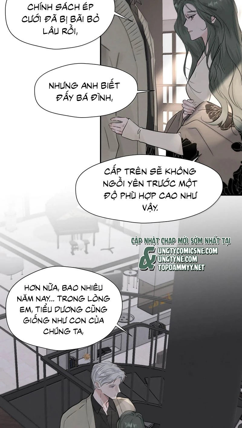 Dựa Vào Bạn Thân Từ Nhỏ Tôi Trở Thành Đỉnh Cấp Hướng Đạo Chapter 66 - 24
