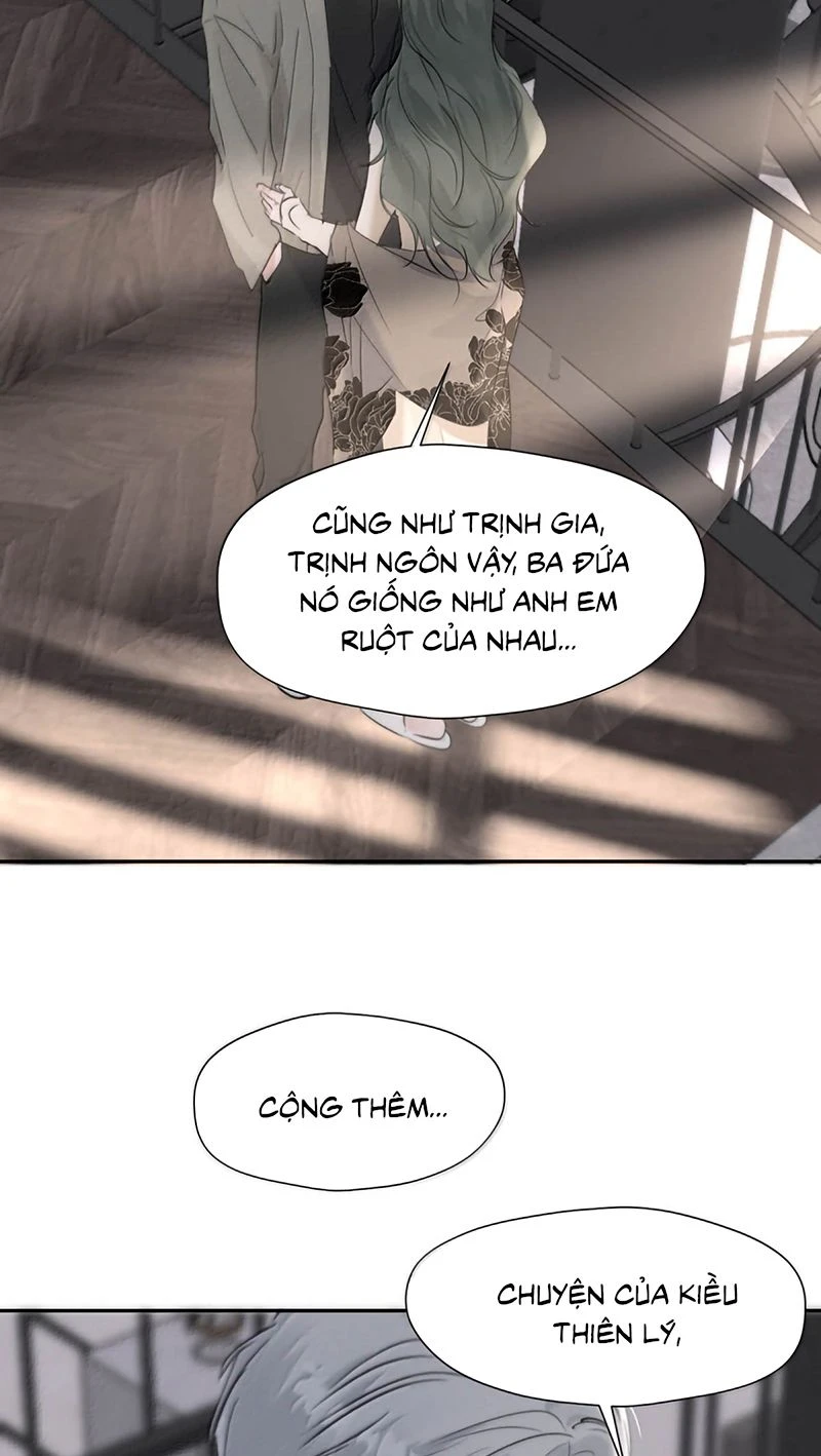 Dựa Vào Bạn Thân Từ Nhỏ Tôi Trở Thành Đỉnh Cấp Hướng Đạo Chapter 66 - 25