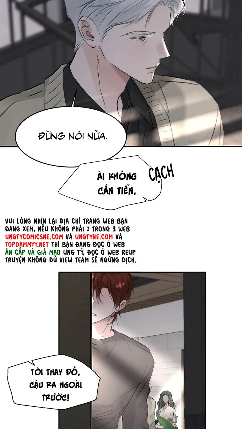 Dựa Vào Bạn Thân Từ Nhỏ Tôi Trở Thành Đỉnh Cấp Hướng Đạo Chapter 66 - 26
