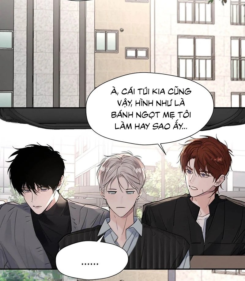 Dựa Vào Bạn Thân Từ Nhỏ Tôi Trở Thành Đỉnh Cấp Hướng Đạo Chapter 66 - 32