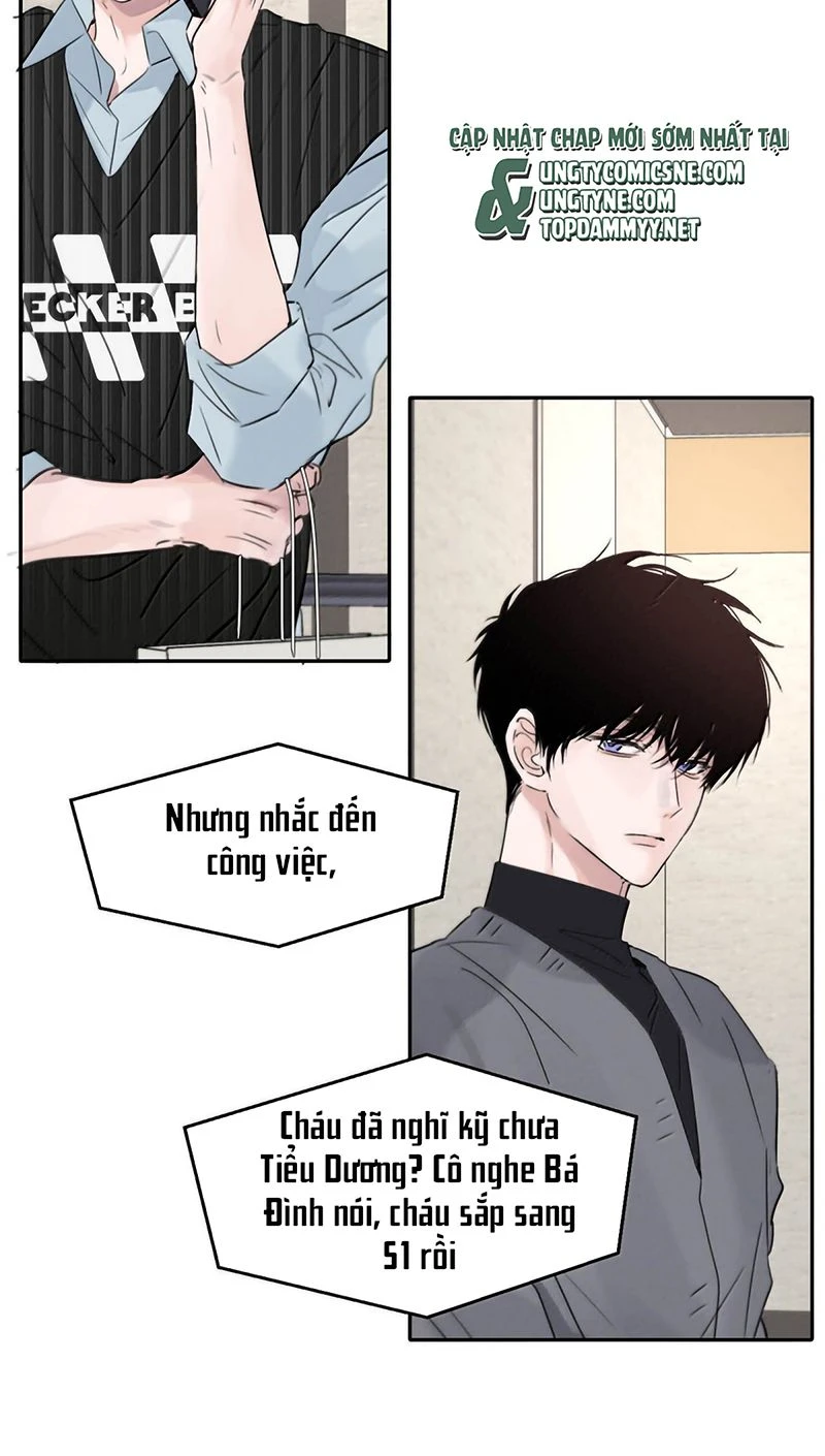 Dựa Vào Bạn Thân Từ Nhỏ Tôi Trở Thành Đỉnh Cấp Hướng Đạo Chapter 66 - 41