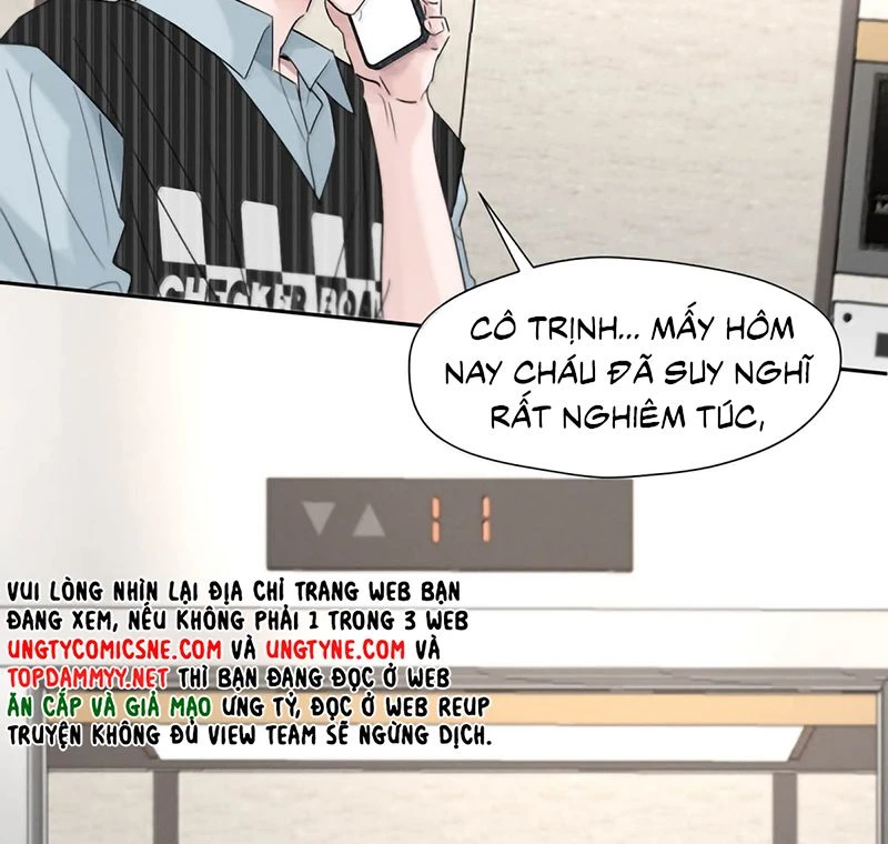 Dựa Vào Bạn Thân Từ Nhỏ Tôi Trở Thành Đỉnh Cấp Hướng Đạo Chapter 66 - 43