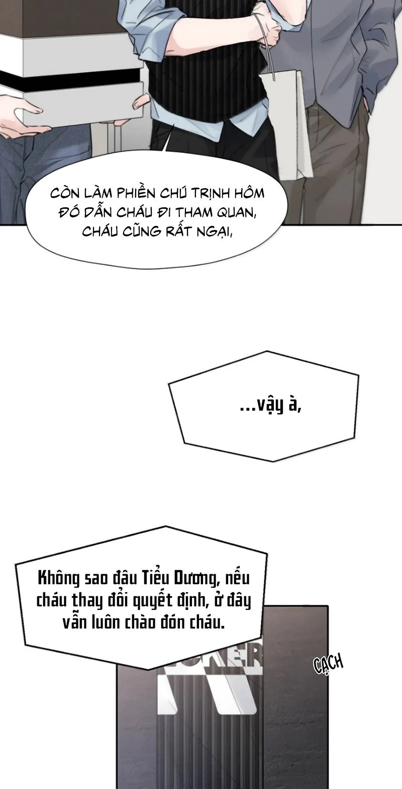 Dựa Vào Bạn Thân Từ Nhỏ Tôi Trở Thành Đỉnh Cấp Hướng Đạo Chapter 67 - 5