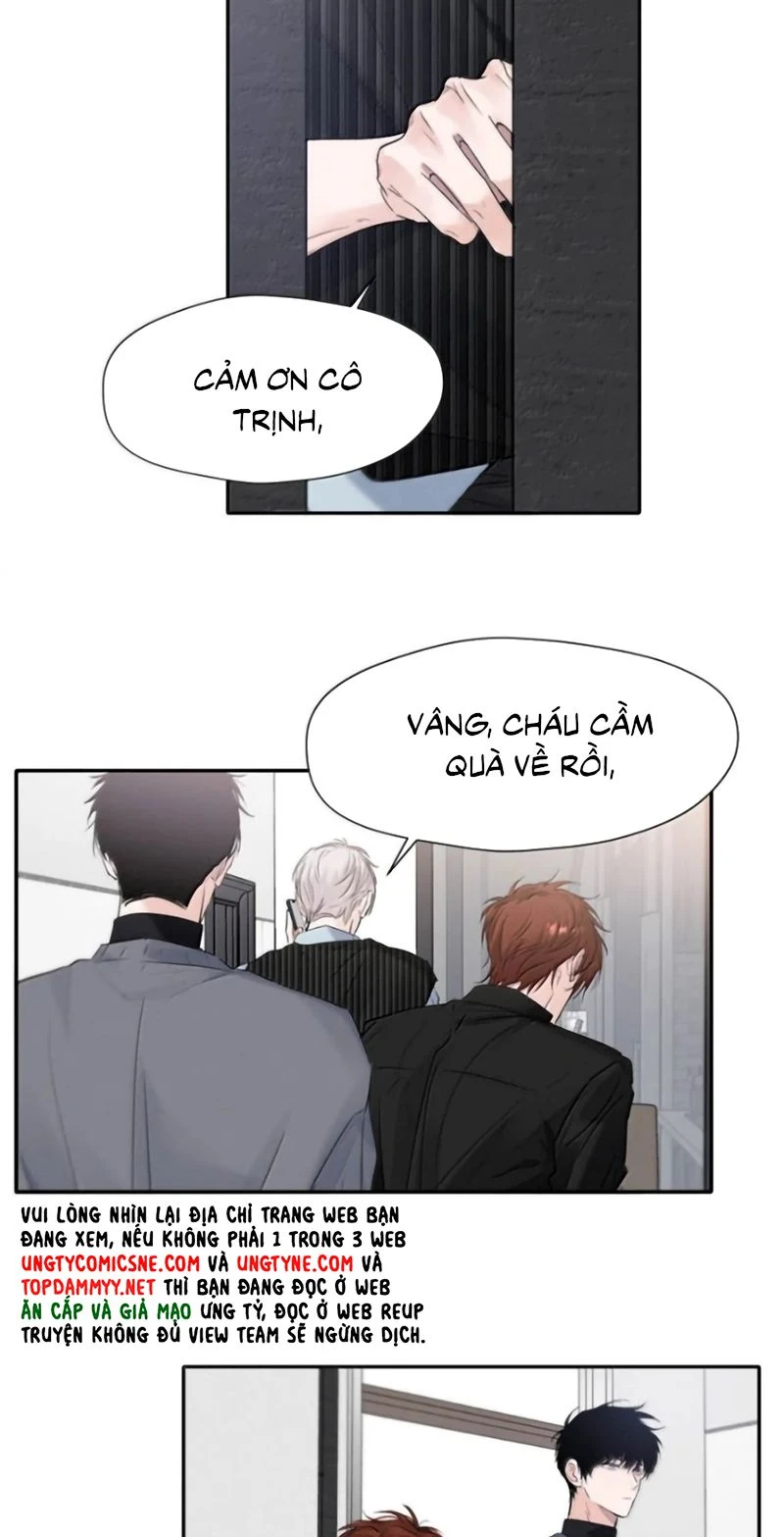 Dựa Vào Bạn Thân Từ Nhỏ Tôi Trở Thành Đỉnh Cấp Hướng Đạo Chapter 67 - 6
