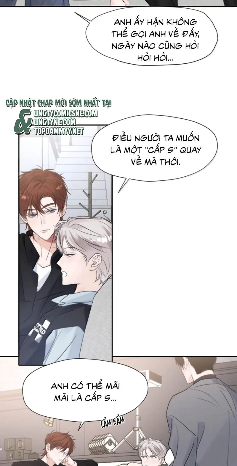 Dựa Vào Bạn Thân Từ Nhỏ Tôi Trở Thành Đỉnh Cấp Hướng Đạo Chapter 67 - 13