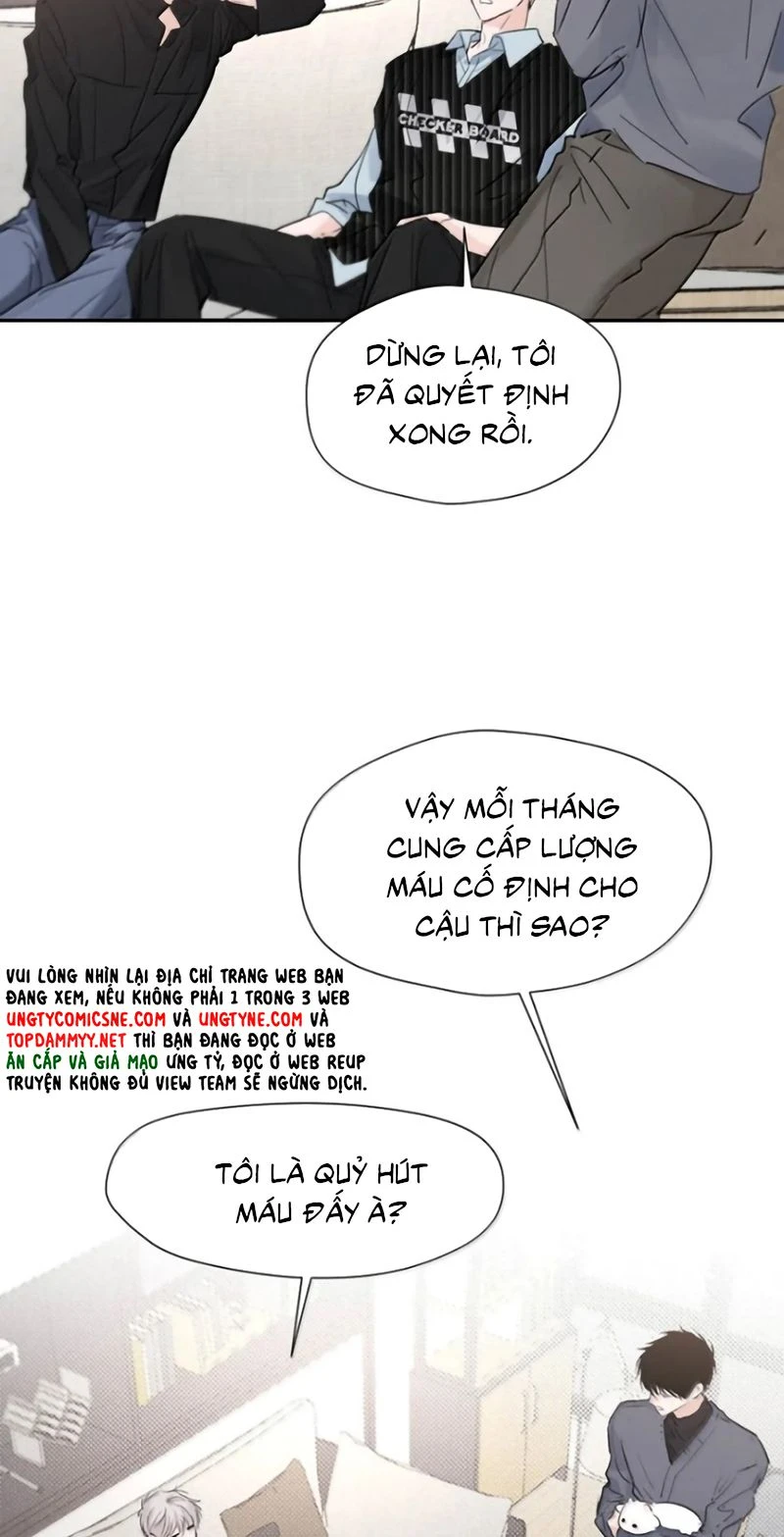 Dựa Vào Bạn Thân Từ Nhỏ Tôi Trở Thành Đỉnh Cấp Hướng Đạo Chapter 67 - 14