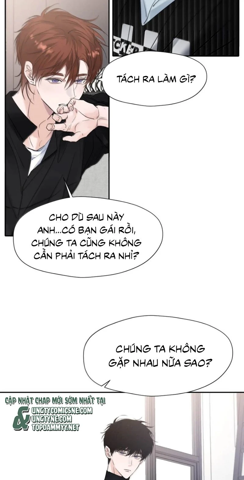 Dựa Vào Bạn Thân Từ Nhỏ Tôi Trở Thành Đỉnh Cấp Hướng Đạo Chapter 67 - 16