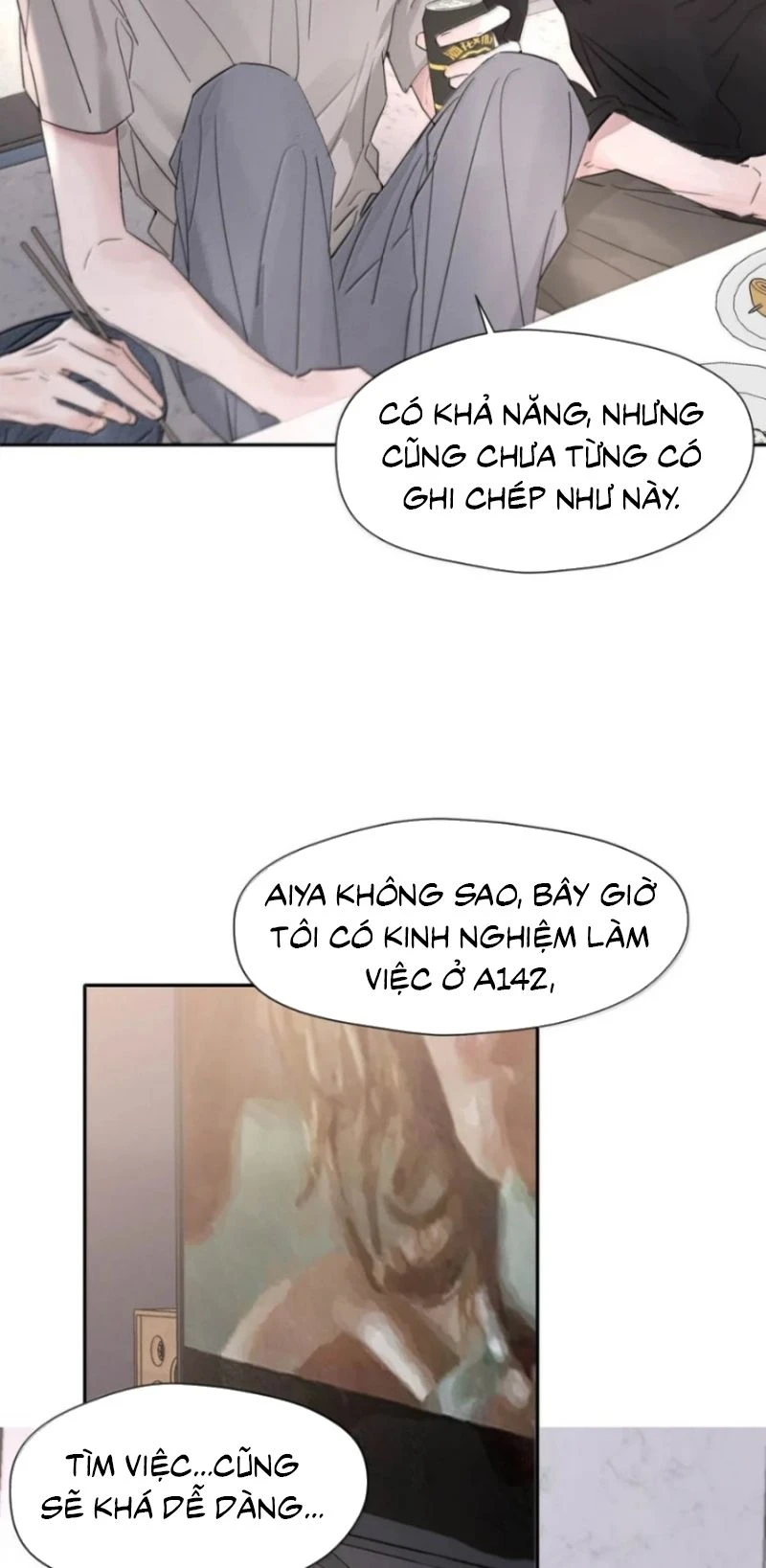 Dựa Vào Bạn Thân Từ Nhỏ Tôi Trở Thành Đỉnh Cấp Hướng Đạo Chapter 67 - 25