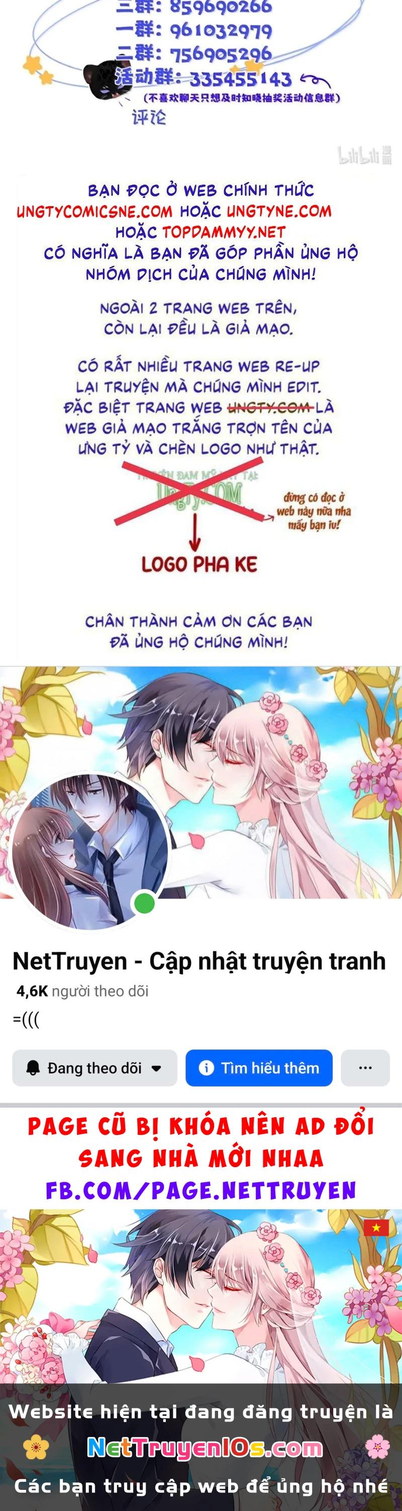 Dựa Vào Bạn Thân Từ Nhỏ Tôi Trở Thành Đỉnh Cấp Hướng Đạo Chapter 67 - 44