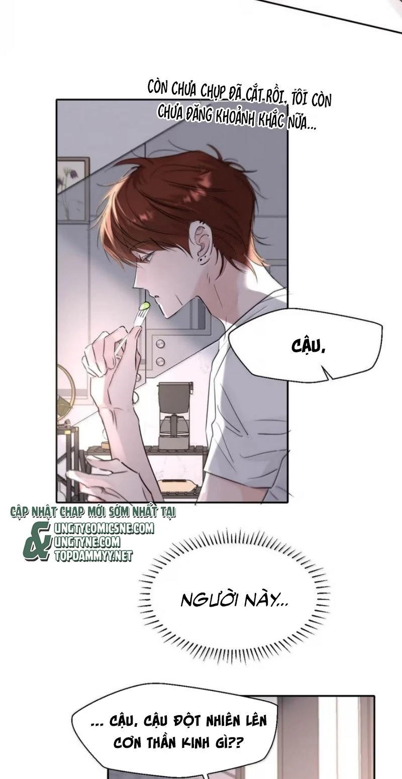 Dựa Vào Bạn Thân Từ Nhỏ Tôi Trở Thành Đỉnh Cấp Hướng Đạo Chapter 68 - 7
