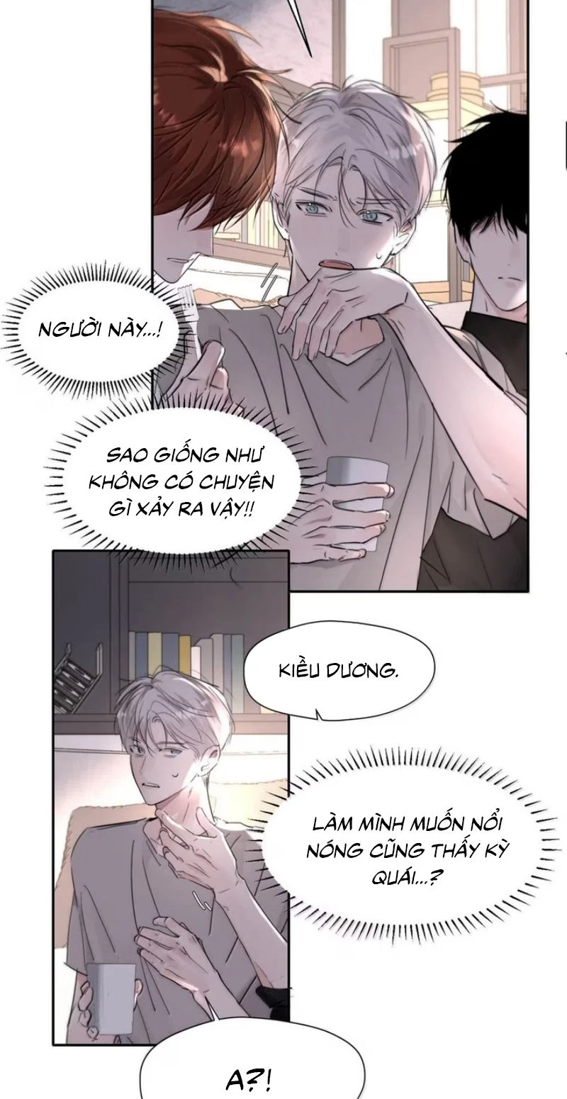 Dựa Vào Bạn Thân Từ Nhỏ Tôi Trở Thành Đỉnh Cấp Hướng Đạo Chapter 68 - 8