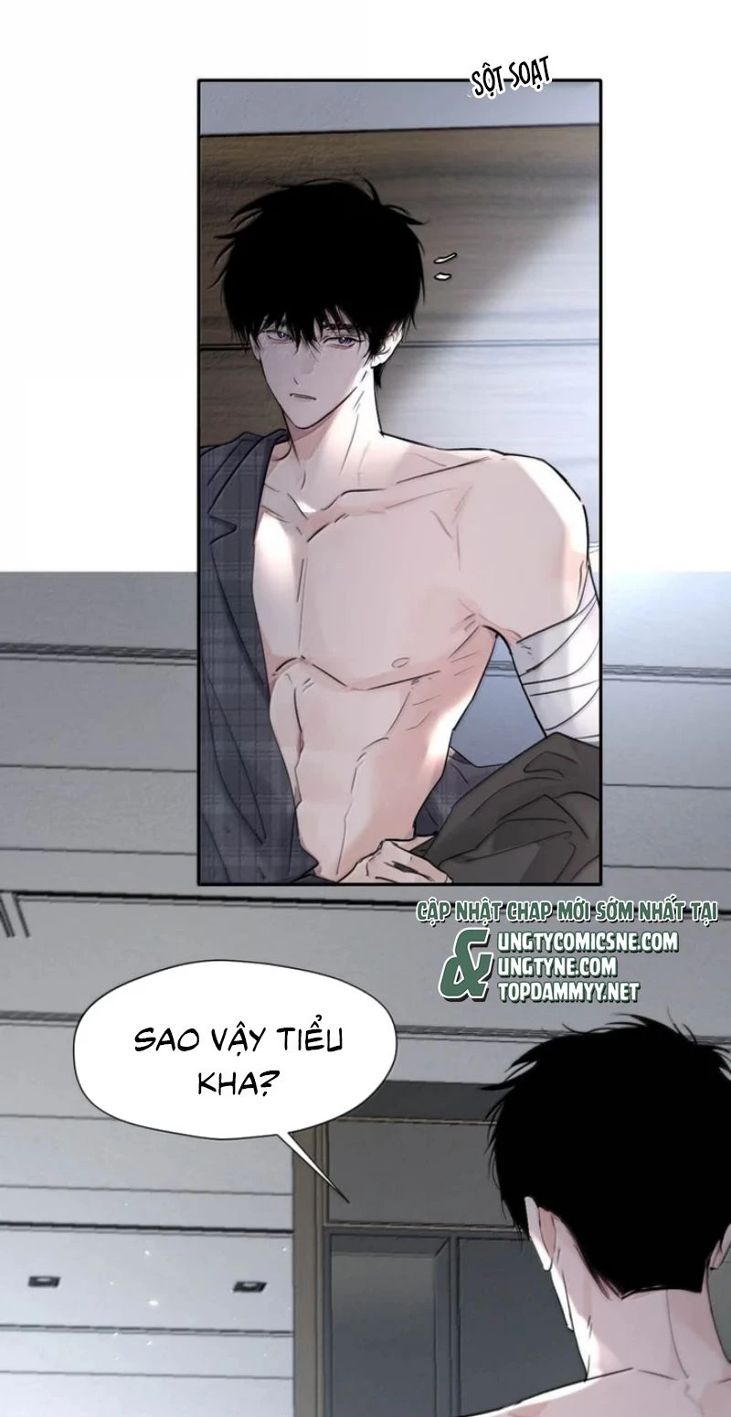 Dựa Vào Bạn Thân Từ Nhỏ Tôi Trở Thành Đỉnh Cấp Hướng Đạo Chapter 68 - 16
