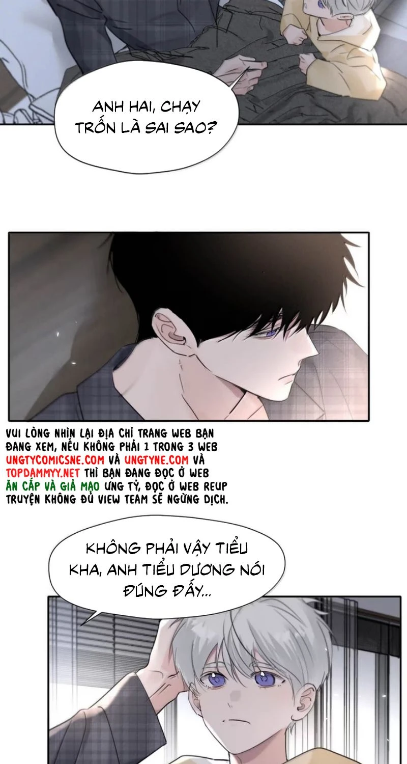 Dựa Vào Bạn Thân Từ Nhỏ Tôi Trở Thành Đỉnh Cấp Hướng Đạo Chapter 68 - 26