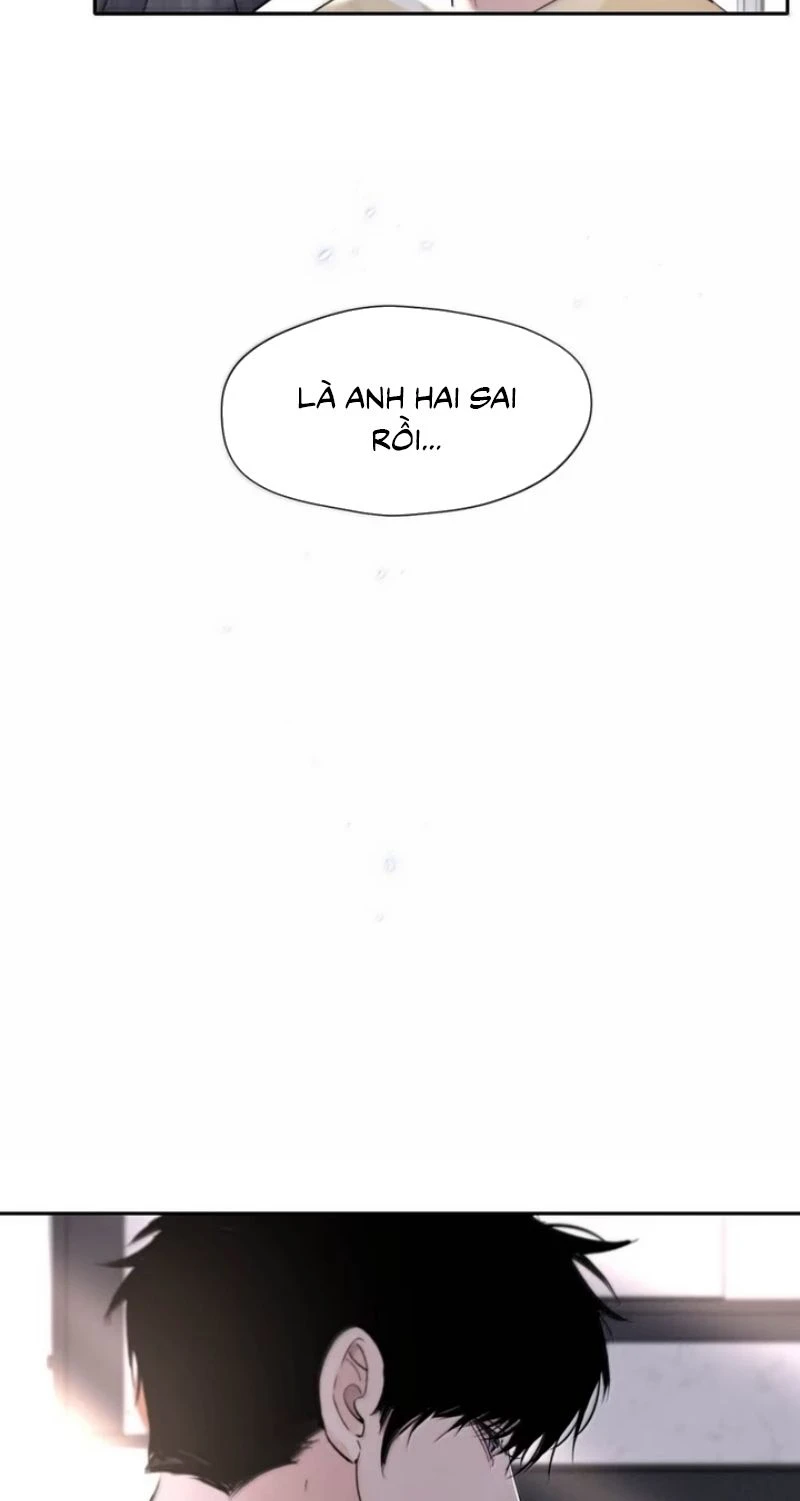 Dựa Vào Bạn Thân Từ Nhỏ Tôi Trở Thành Đỉnh Cấp Hướng Đạo Chapter 68 - 27